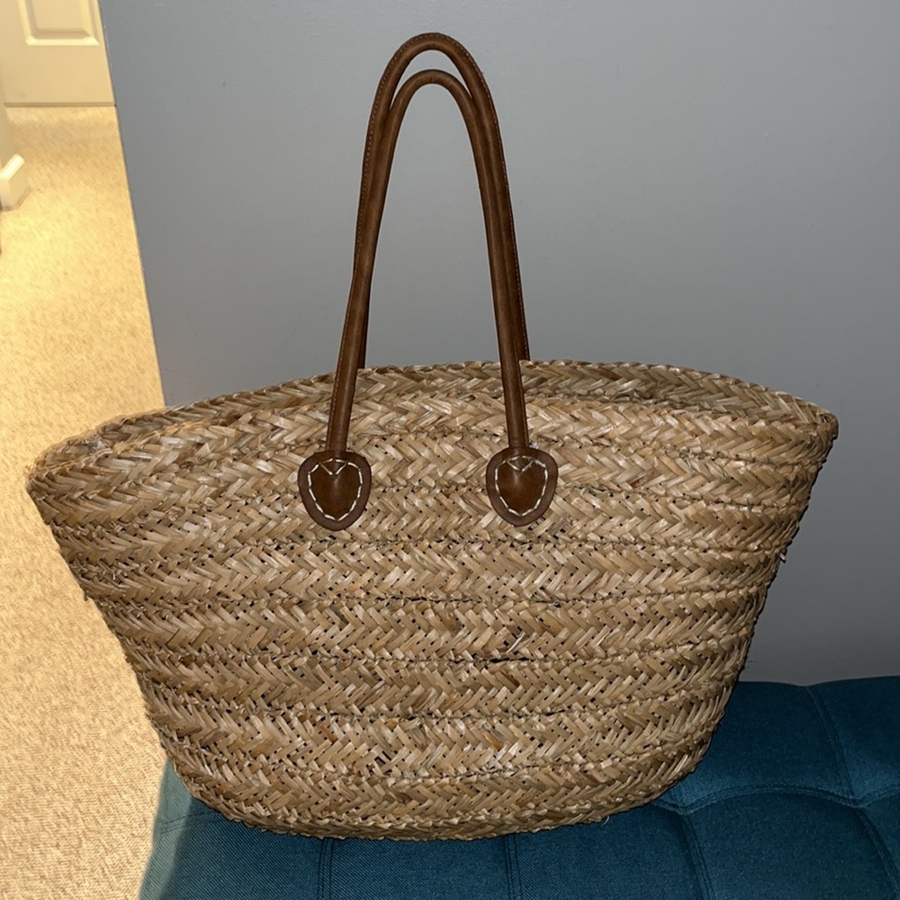 Beach Bag - image 2